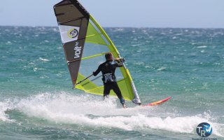 20160619-saint cyp et franqui096